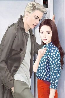 Trâu Già Ăn Cỏ Non Như Thế Nào?